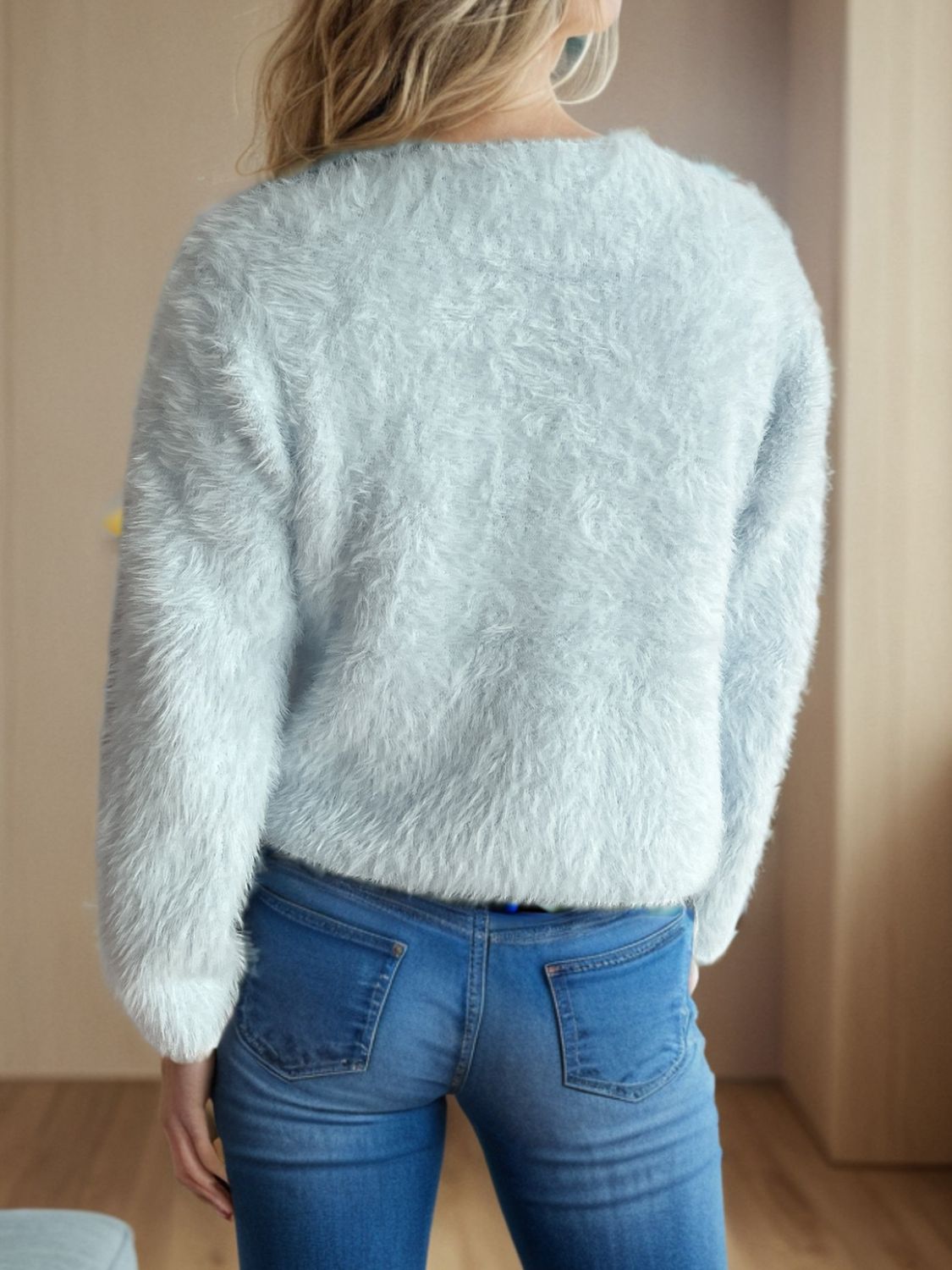  - ModeGeist