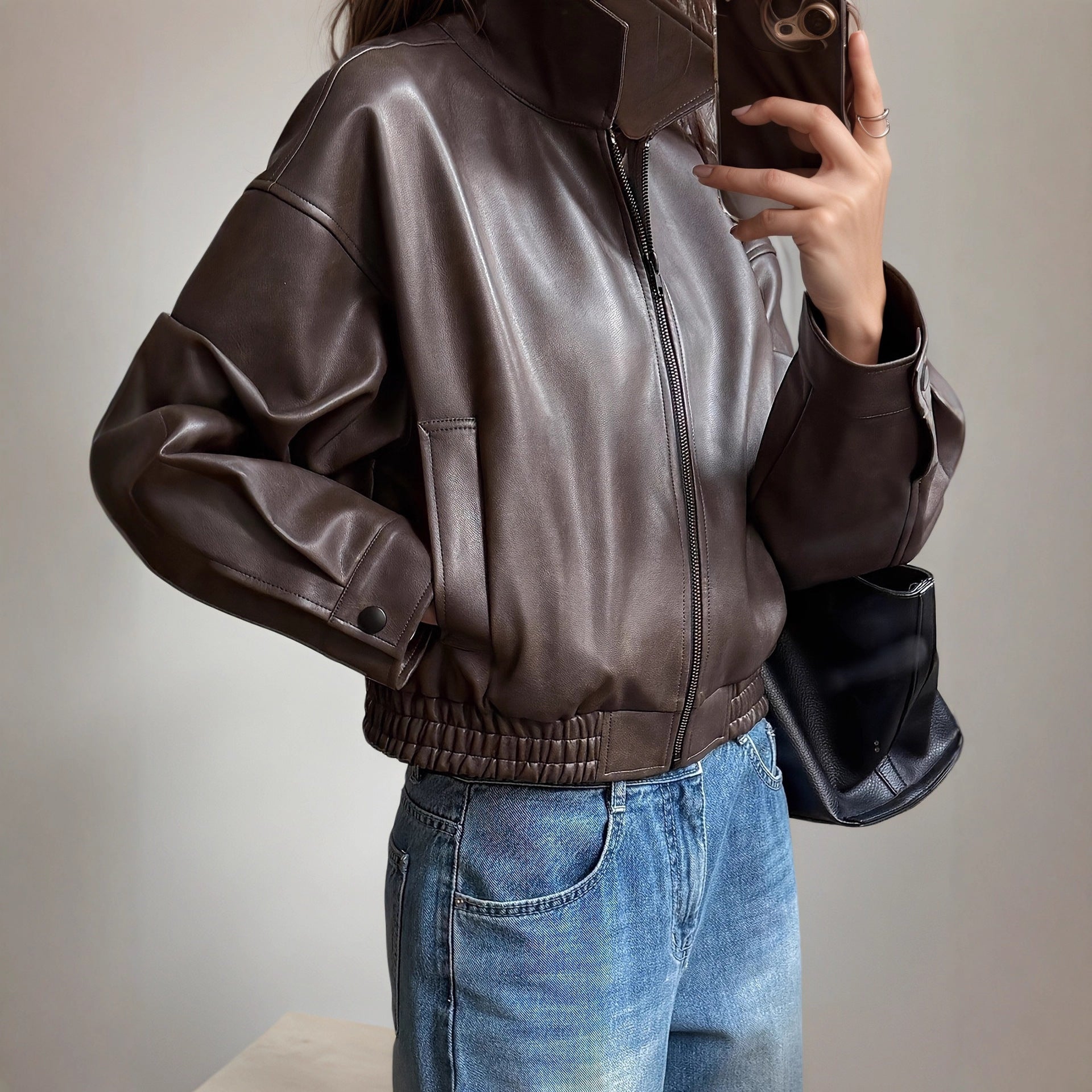  - ModeGeist