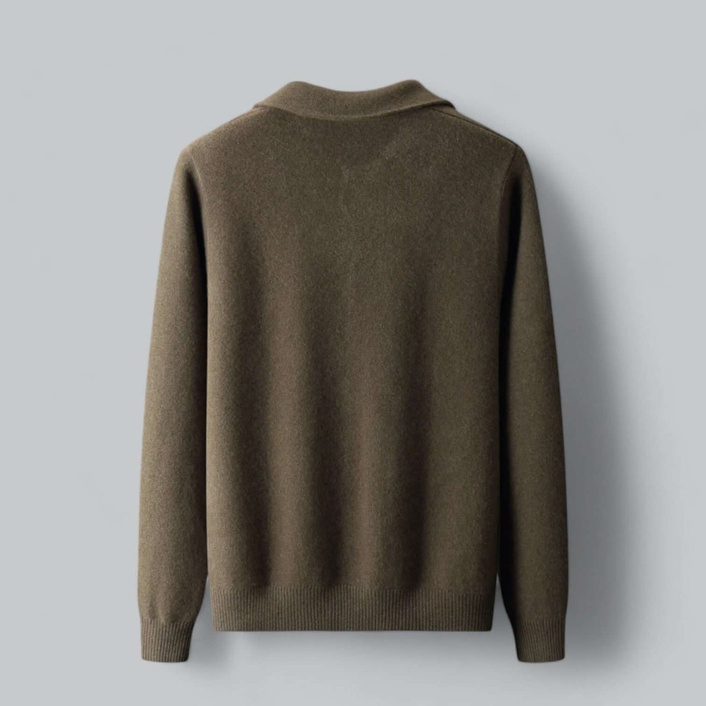  - ModeGeist