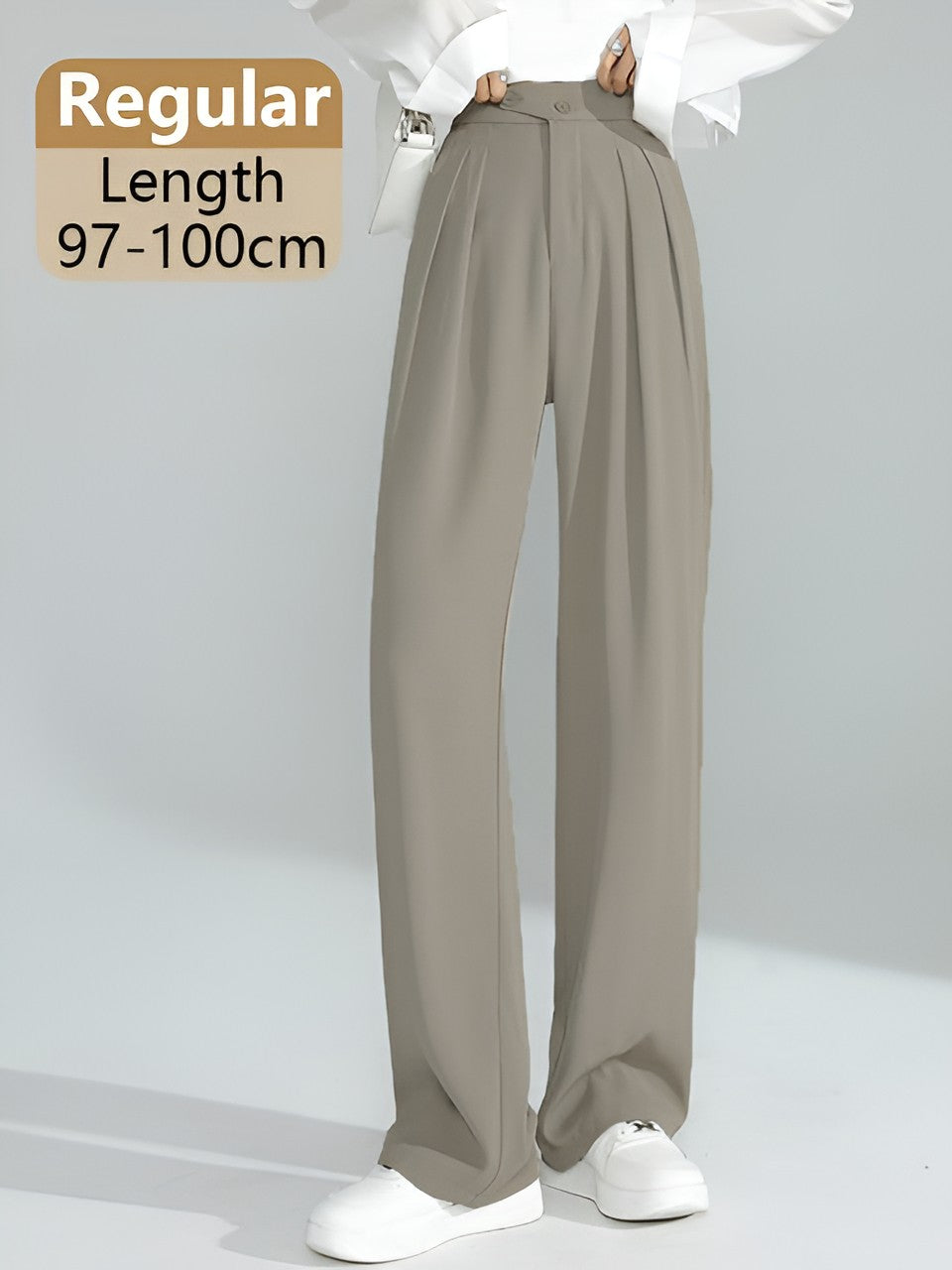 Maya London Hose