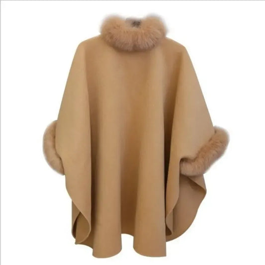  - ModeGeist