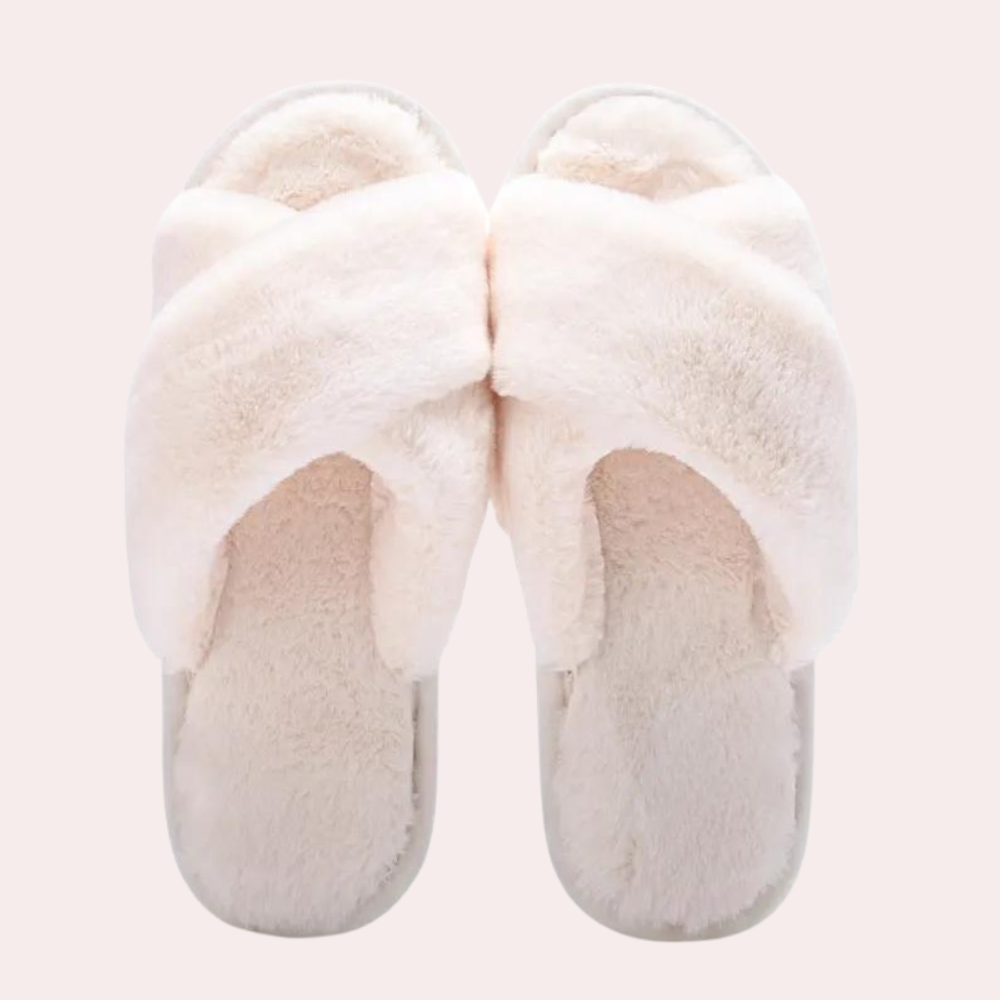 Elegante Petunia Damensandalen für einen edlen Auftritt