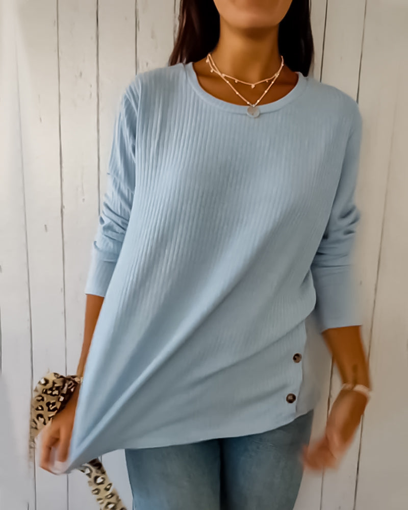  - ModeGeist
