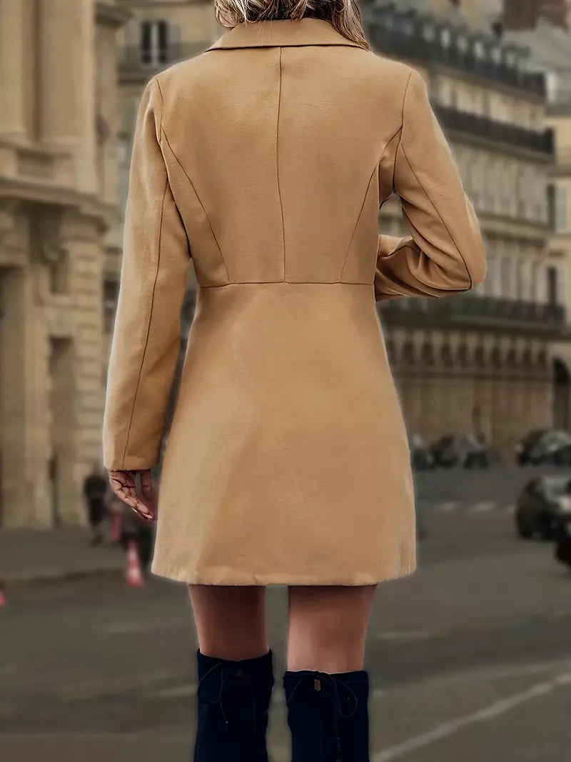  - ModeGeist