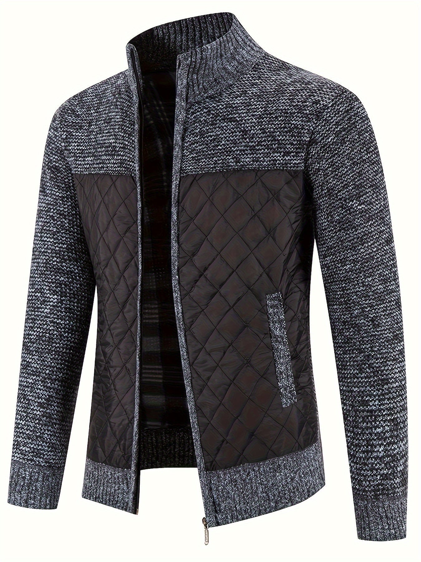 ModeGeist | Stylischer Frühlingsmantel
