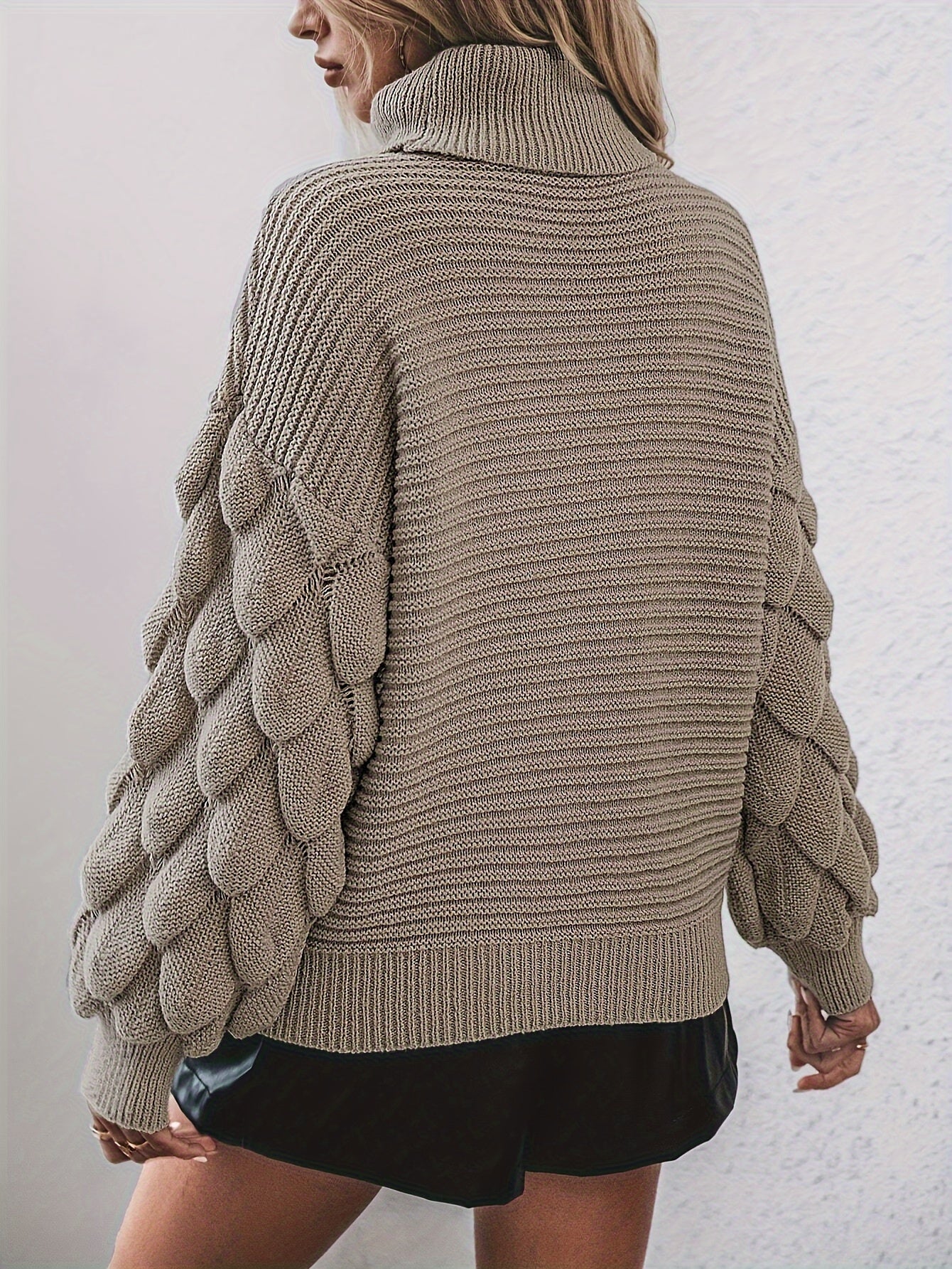  - ModeGeist