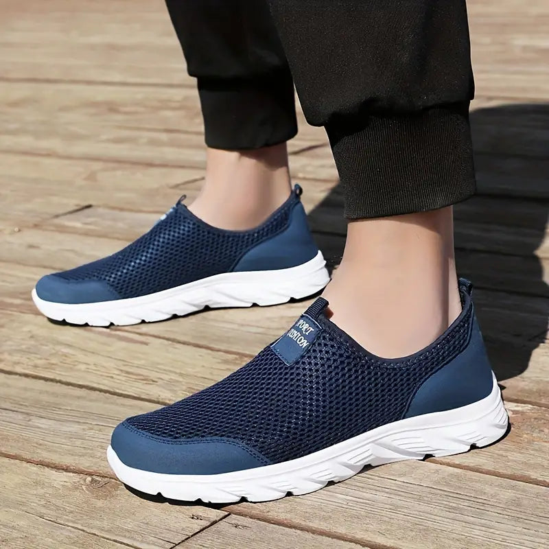 Herrenschuhe: Stilvoll und bequem