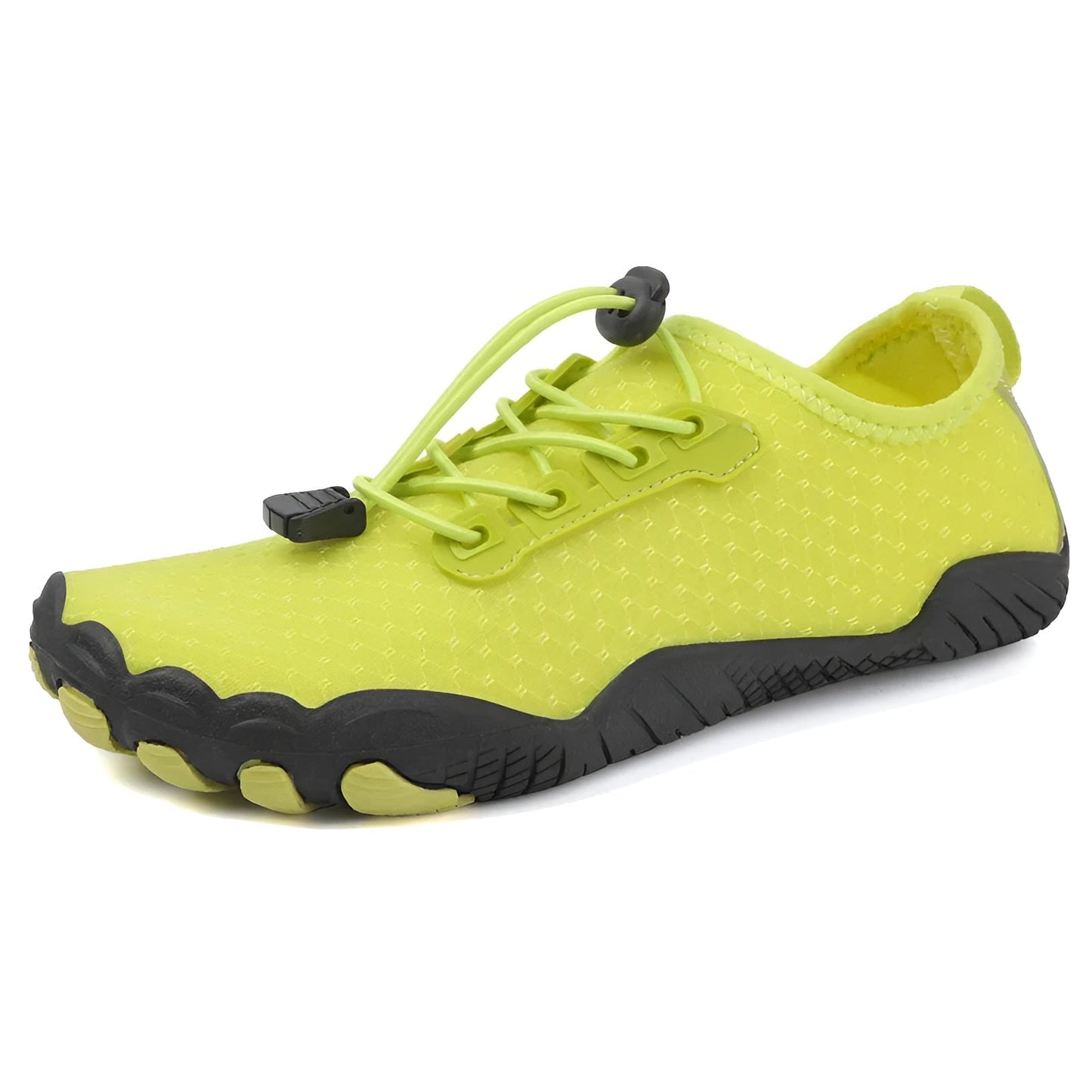 Barfußschuhe: Flexibel, komfortabel, für Wasser und Freizeit – Unisex