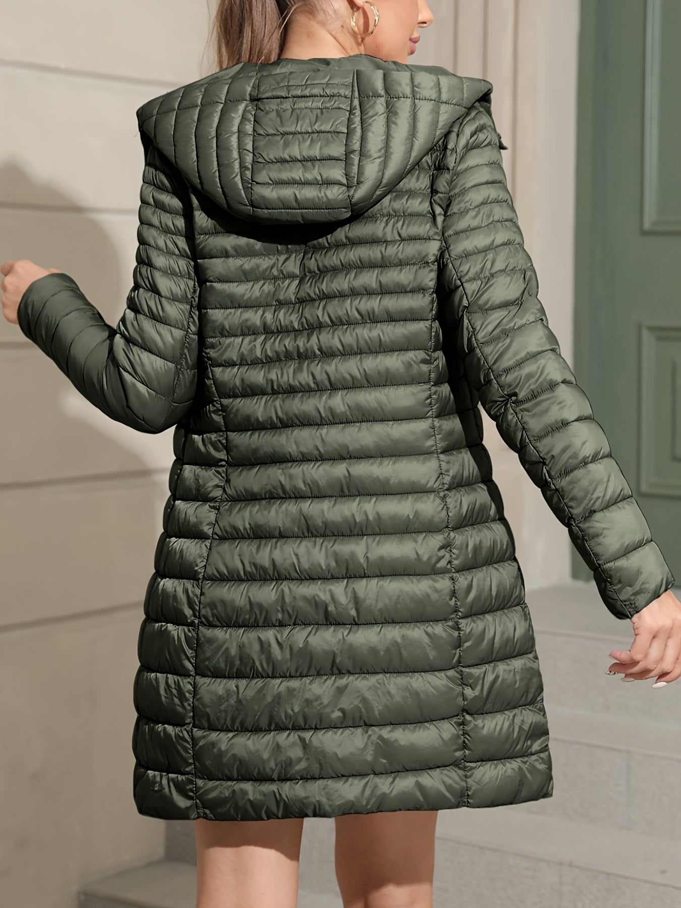  - ModeGeist