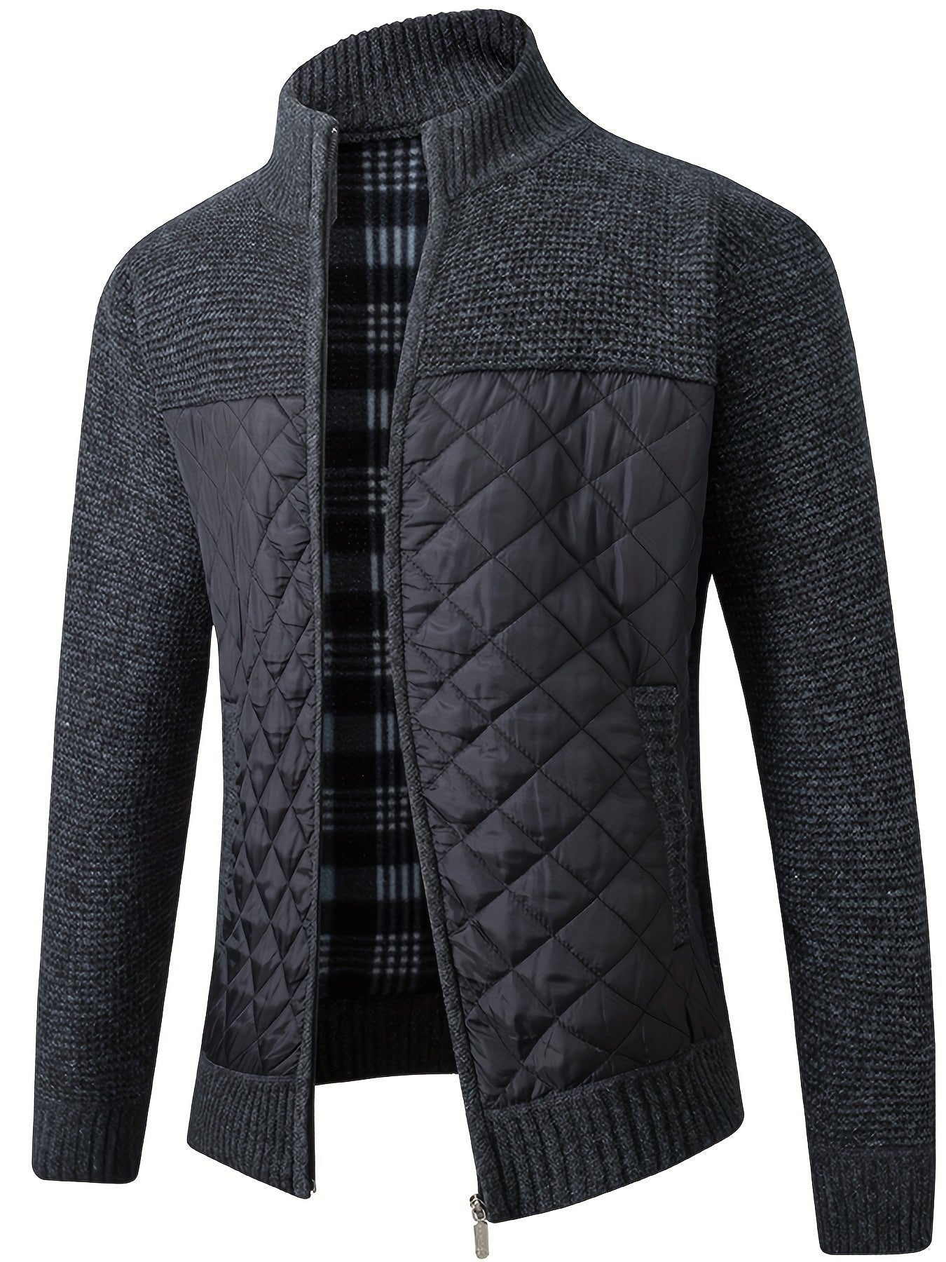 ModeGeist | Stylischer Frühlingsmantel