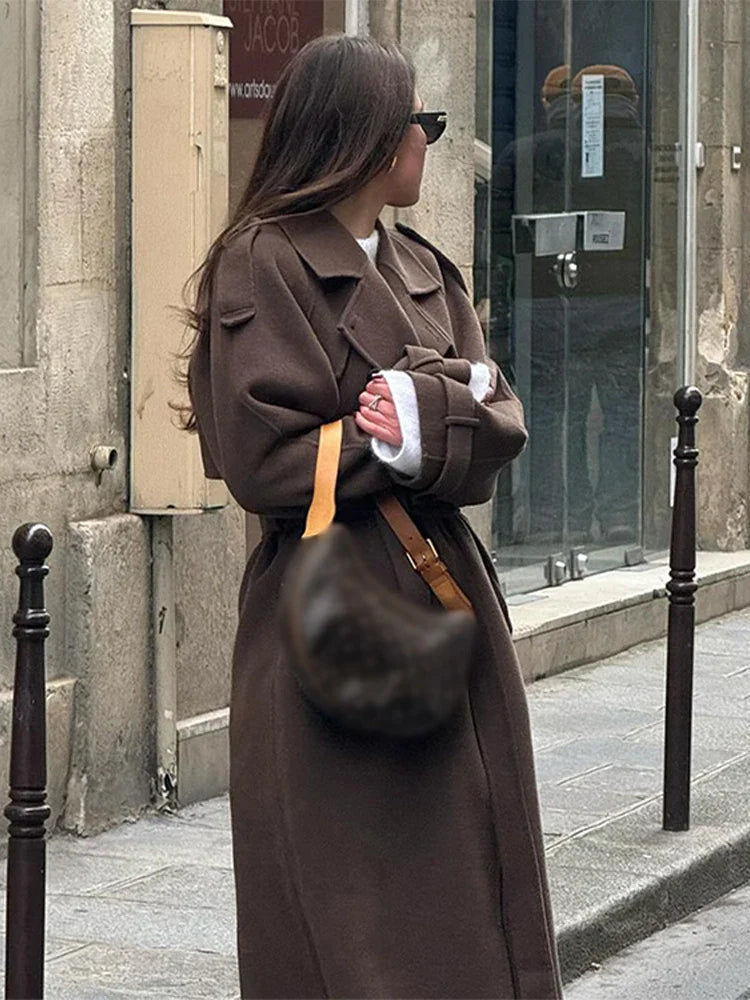  - ModeGeist