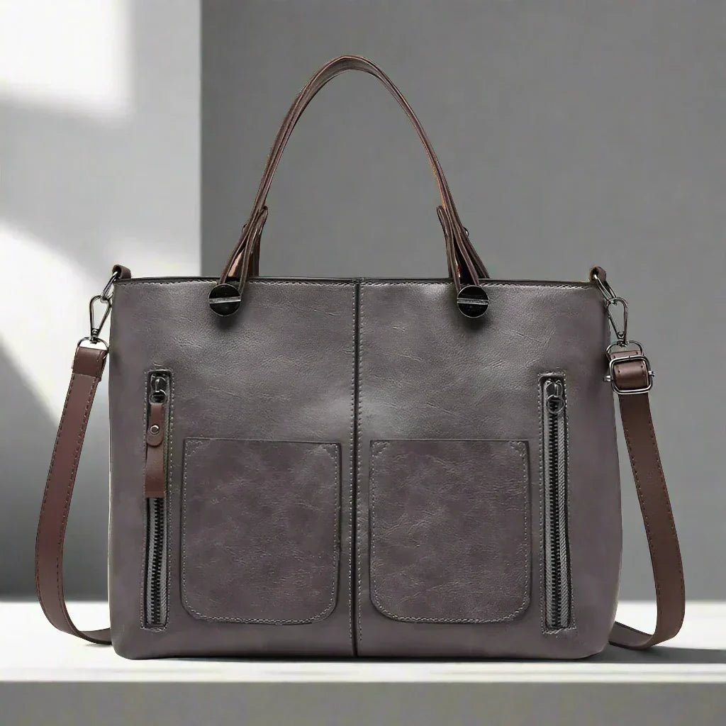Vintage-Tasche Mariana