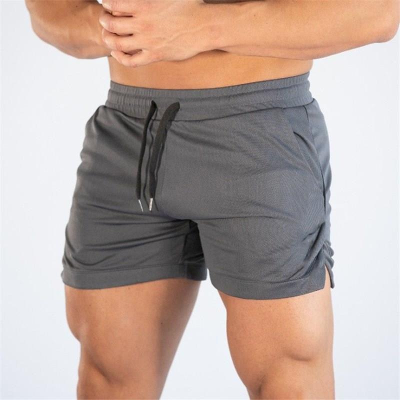 Herren Badehosen Alessio - Sommerkollektion