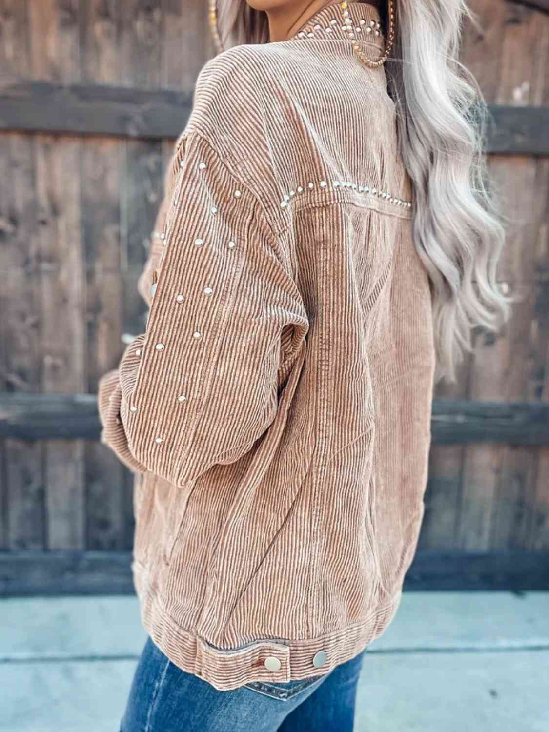  - ModeGeist