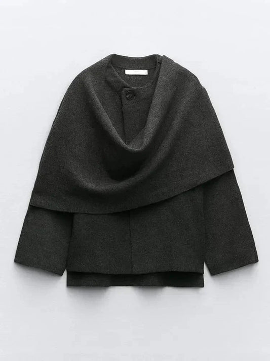  - ModeGeist