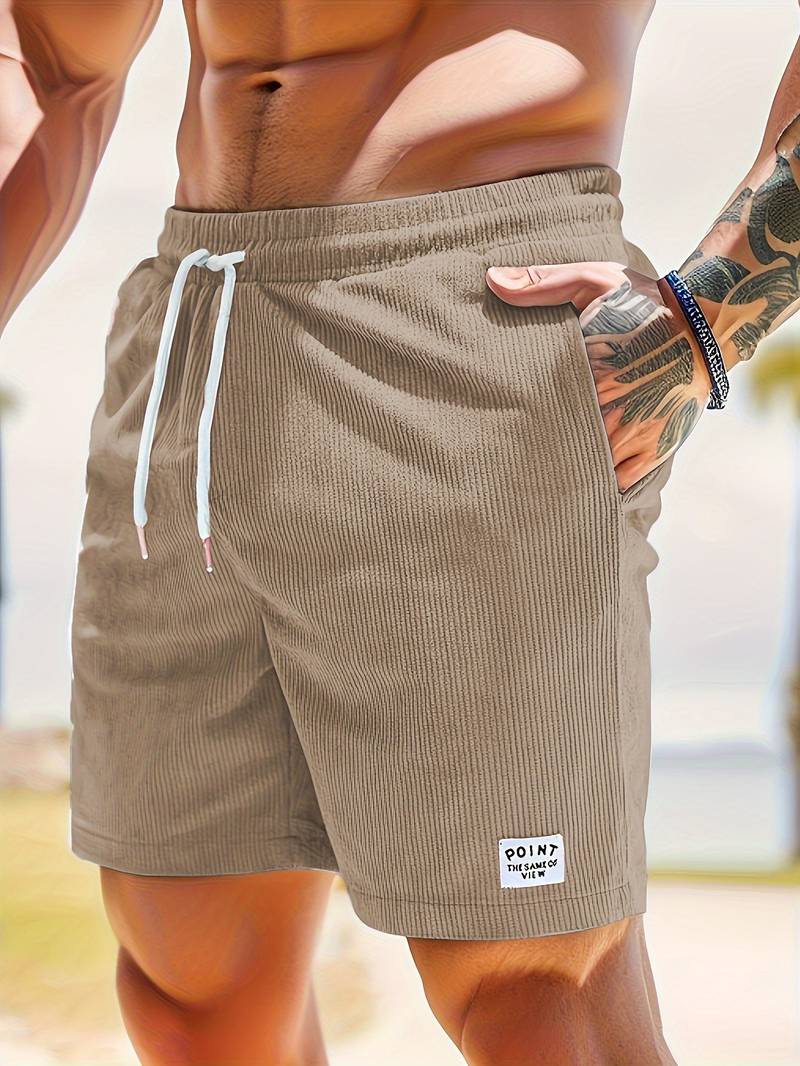  - Krohn-e