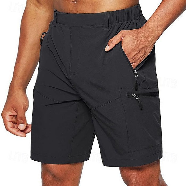  - Krohn-e