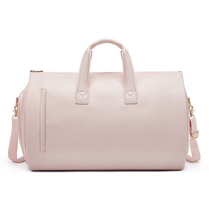 Schicke Reisetasche für Damen und Herren - Marlene