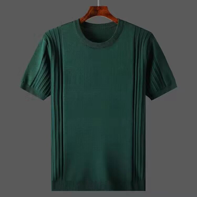 Baumwollhemd Justus – elegant für Herren
