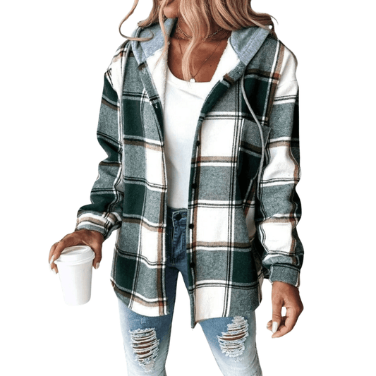  - Krohn-e