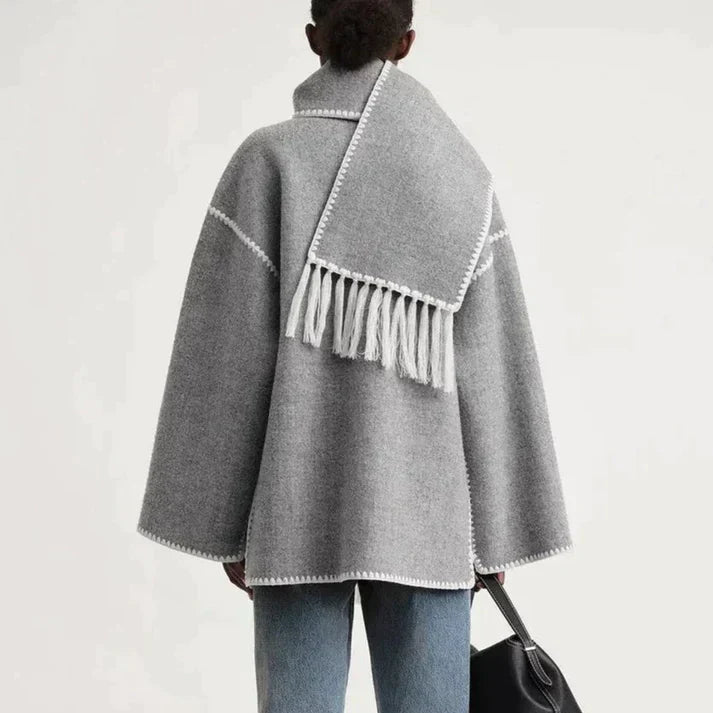  - ModeGeist