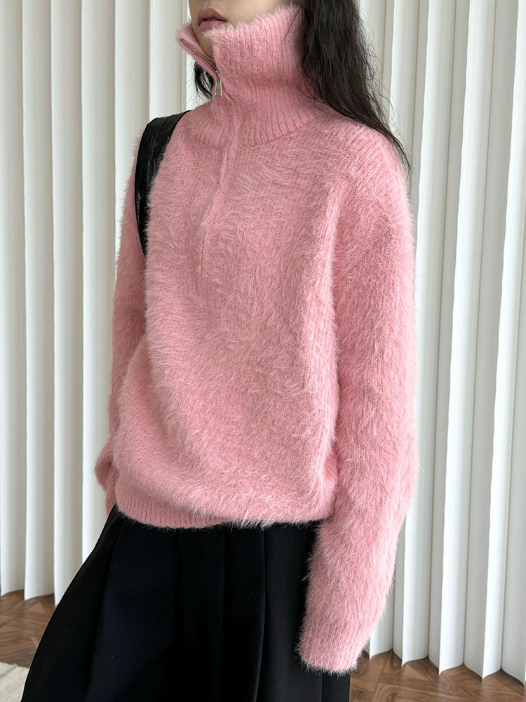  - ModeGeist