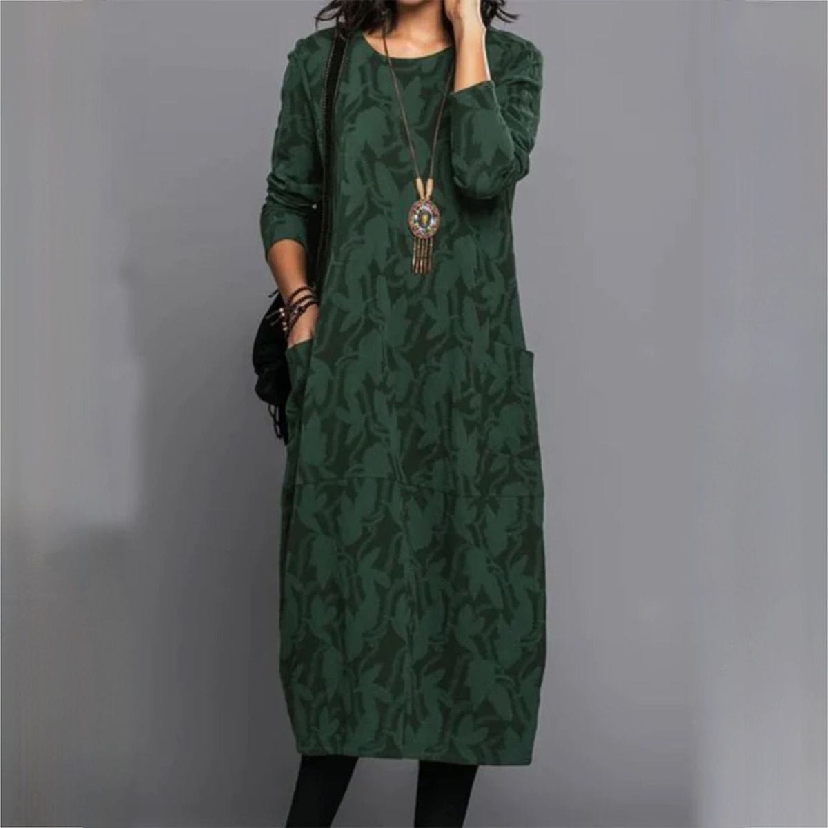  - krohn-e