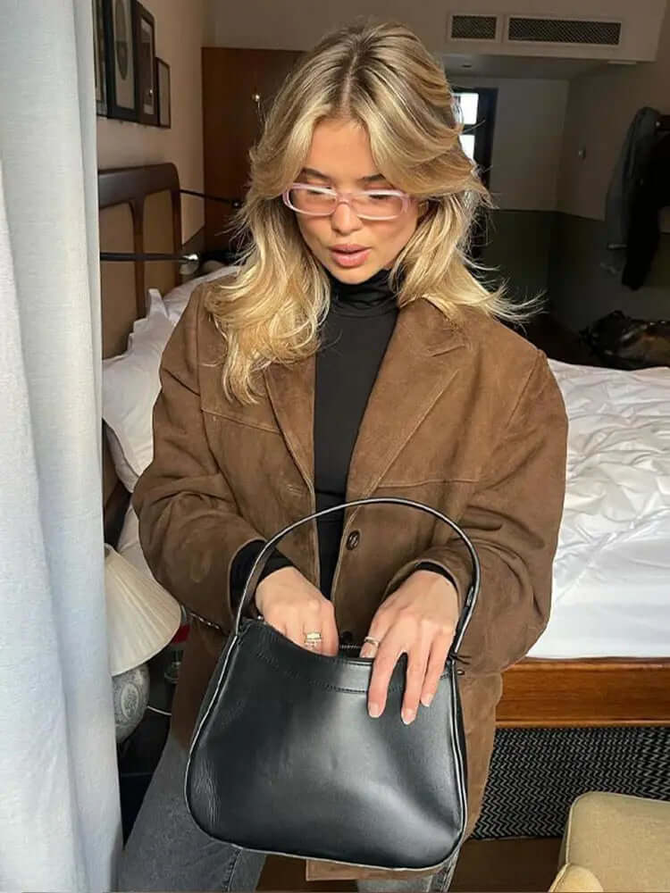  - ModeGeist