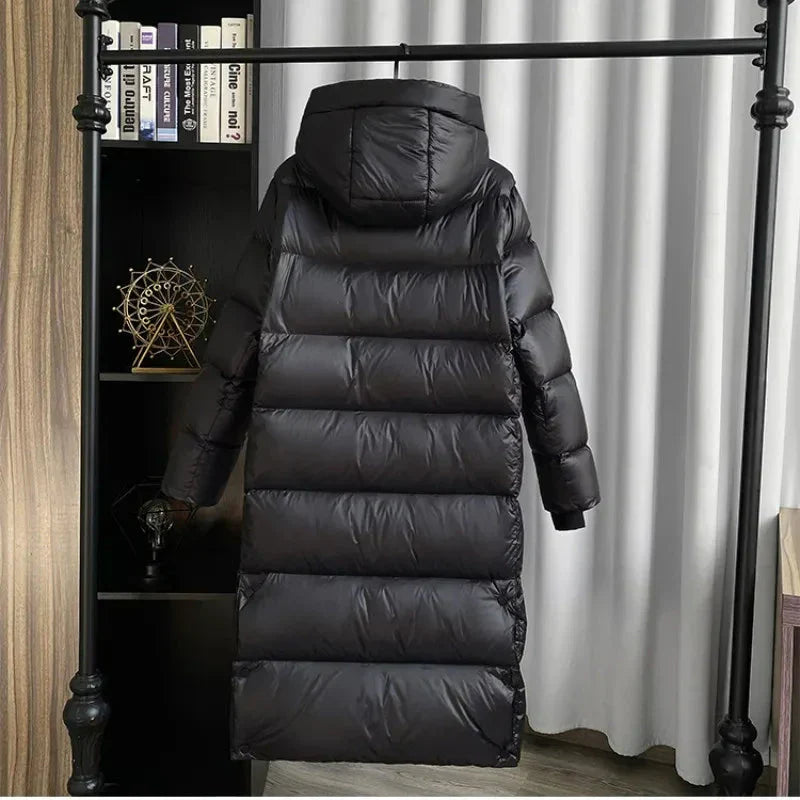  - ModeGeist