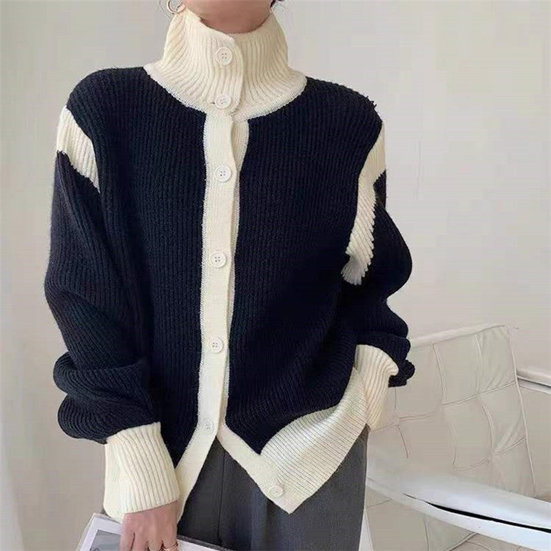  - ModeGeist