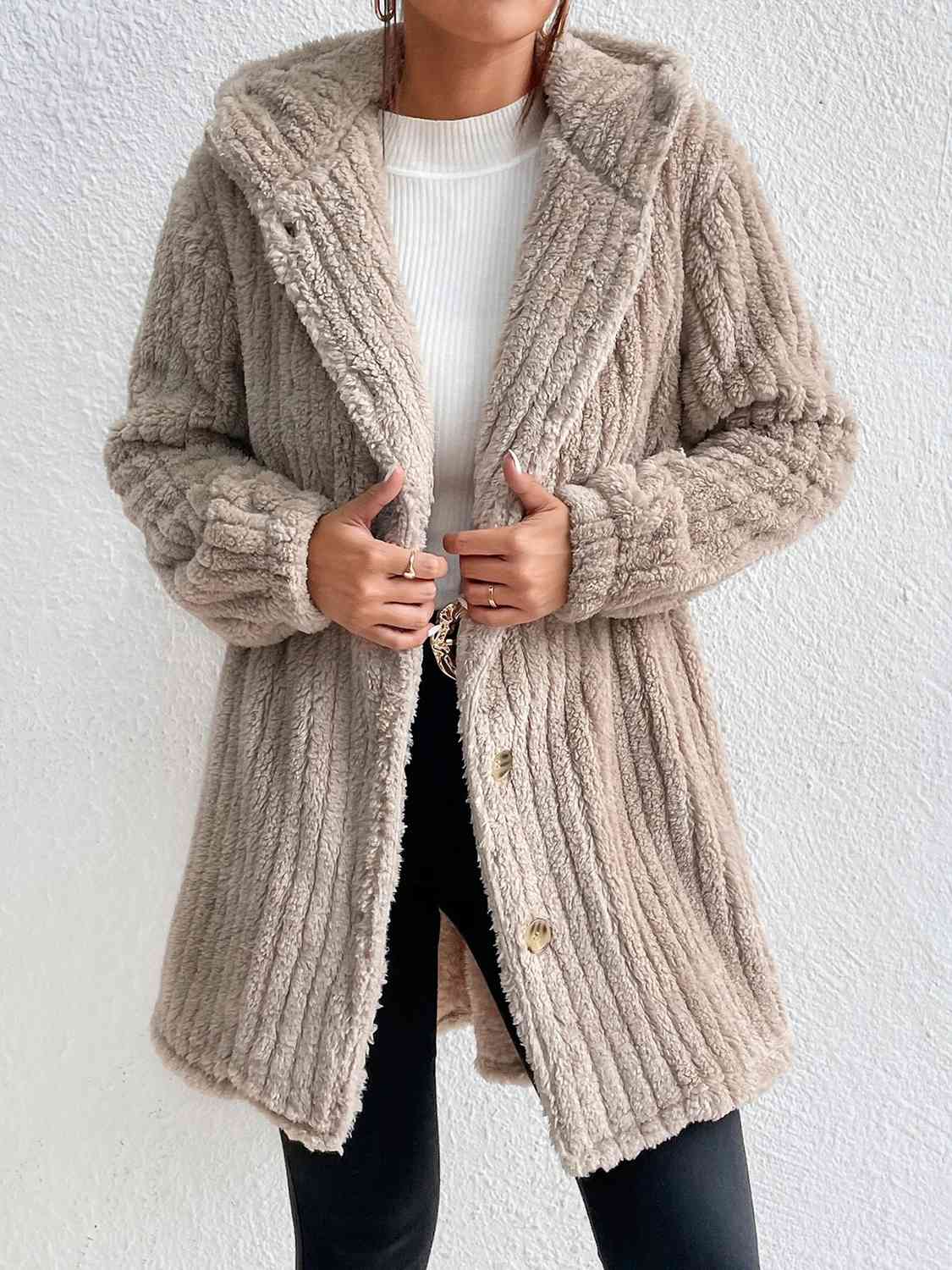  - ModeGeist