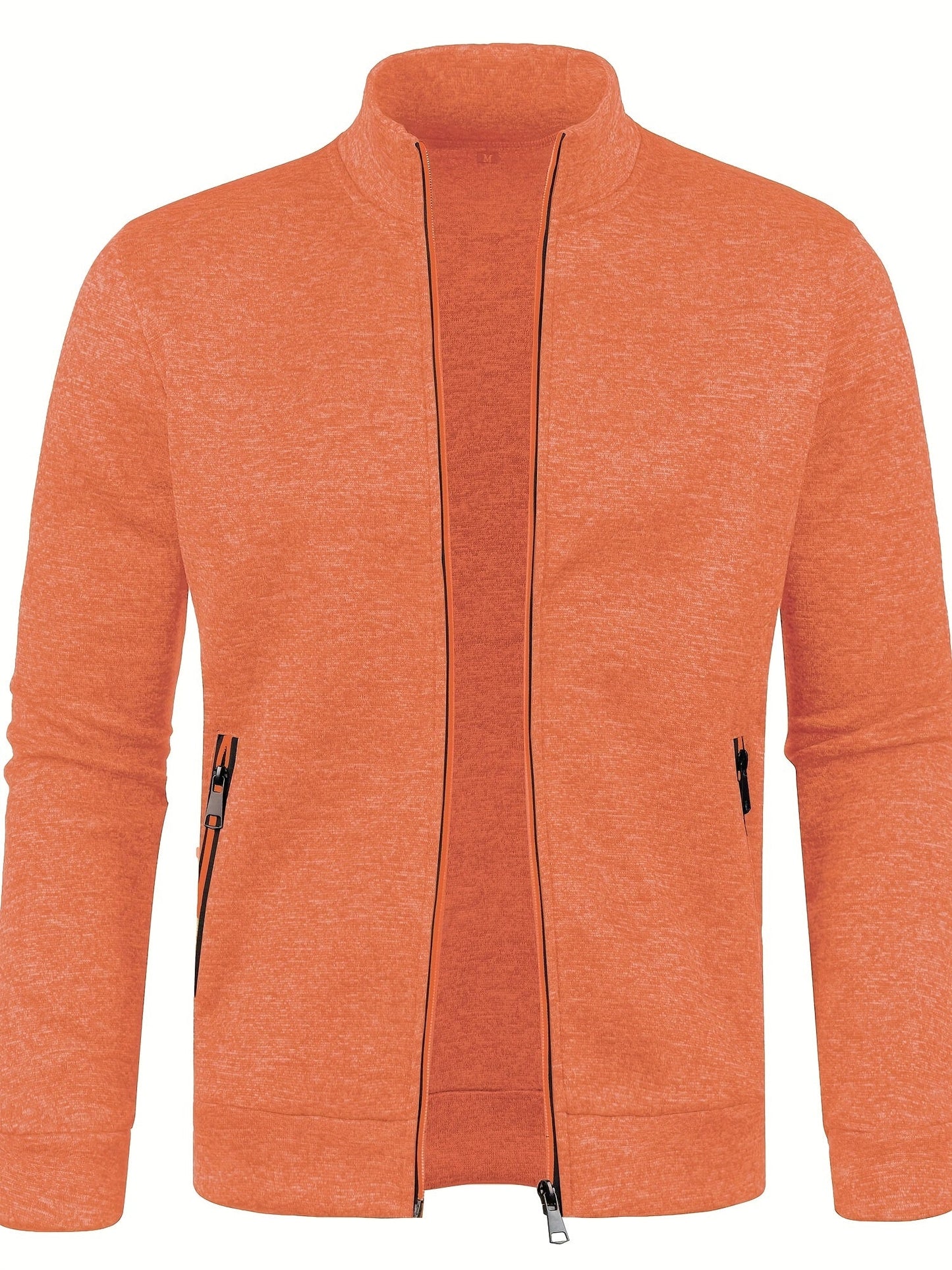 ModeGeist | Bequemes Vest