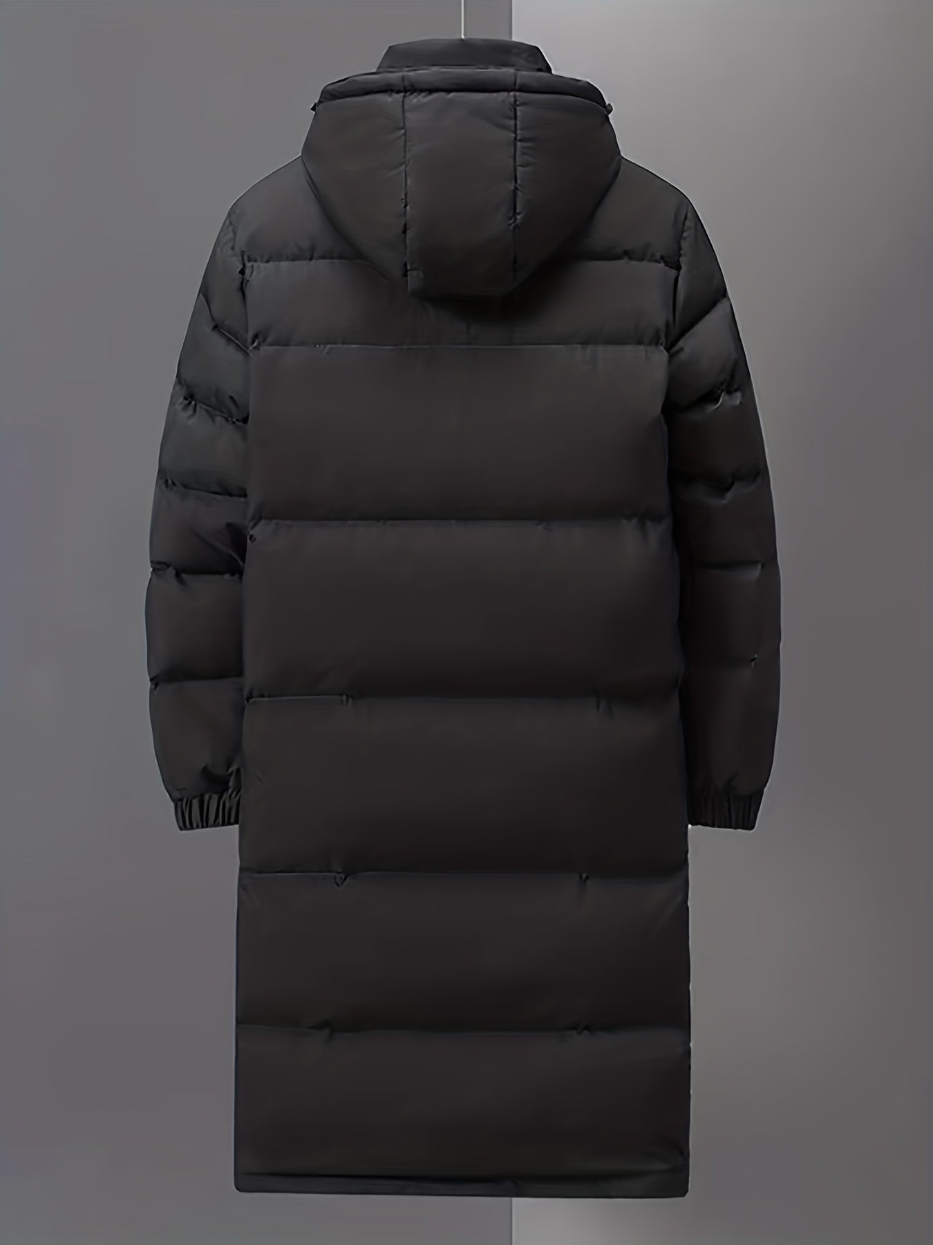  - ModeGeist