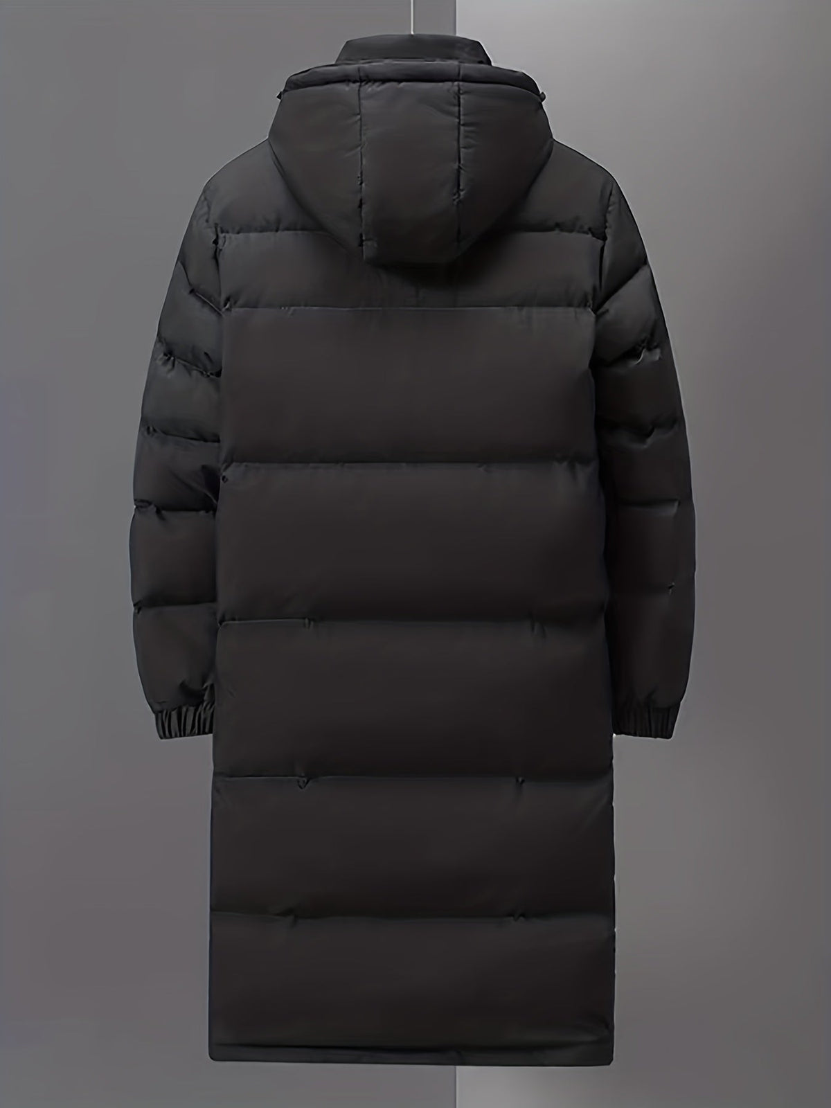  - ModeGeist