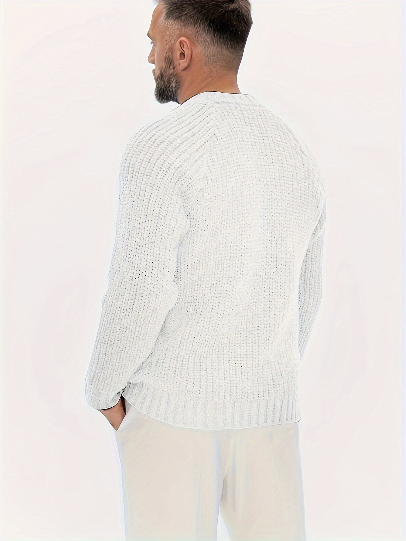  - ModeGeist