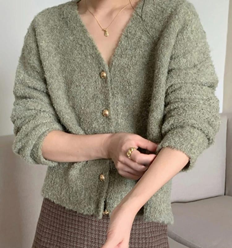  - ModeGeist