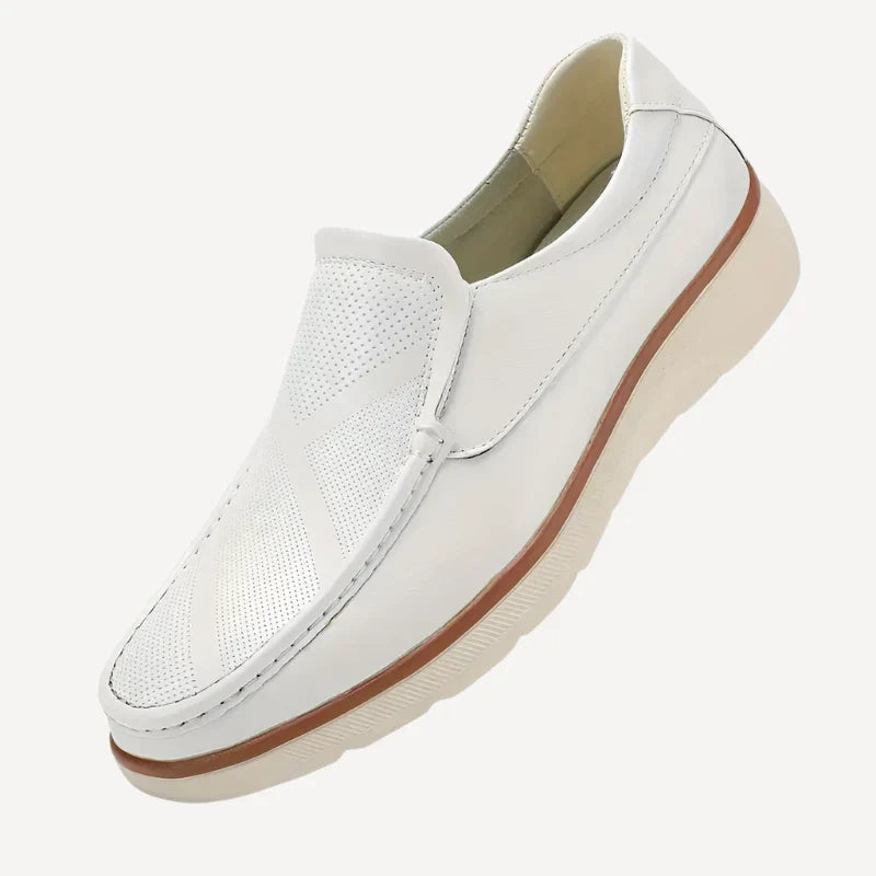 Men's Oasis | Men's Shoes