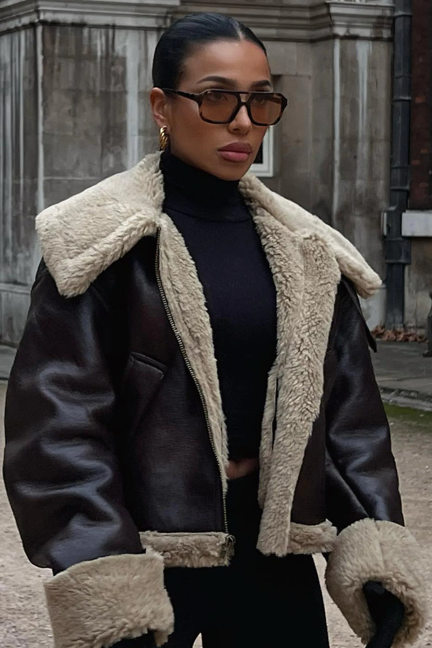  - ModeGeist