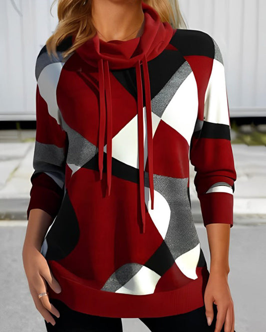 - Krohn-e