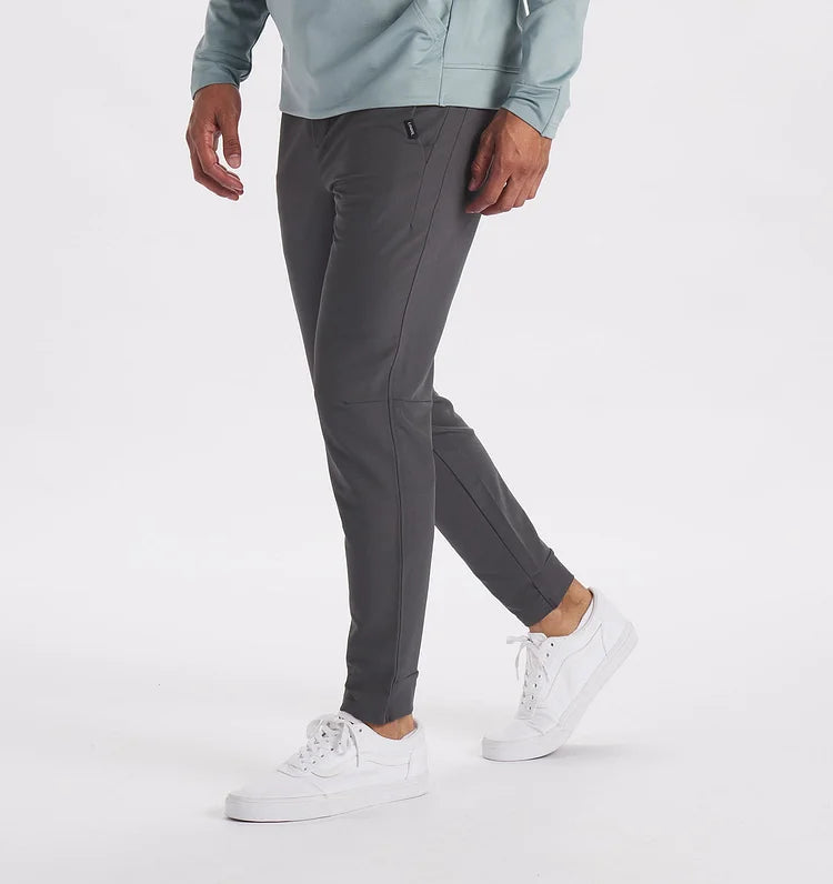 Marc Stretch Pants