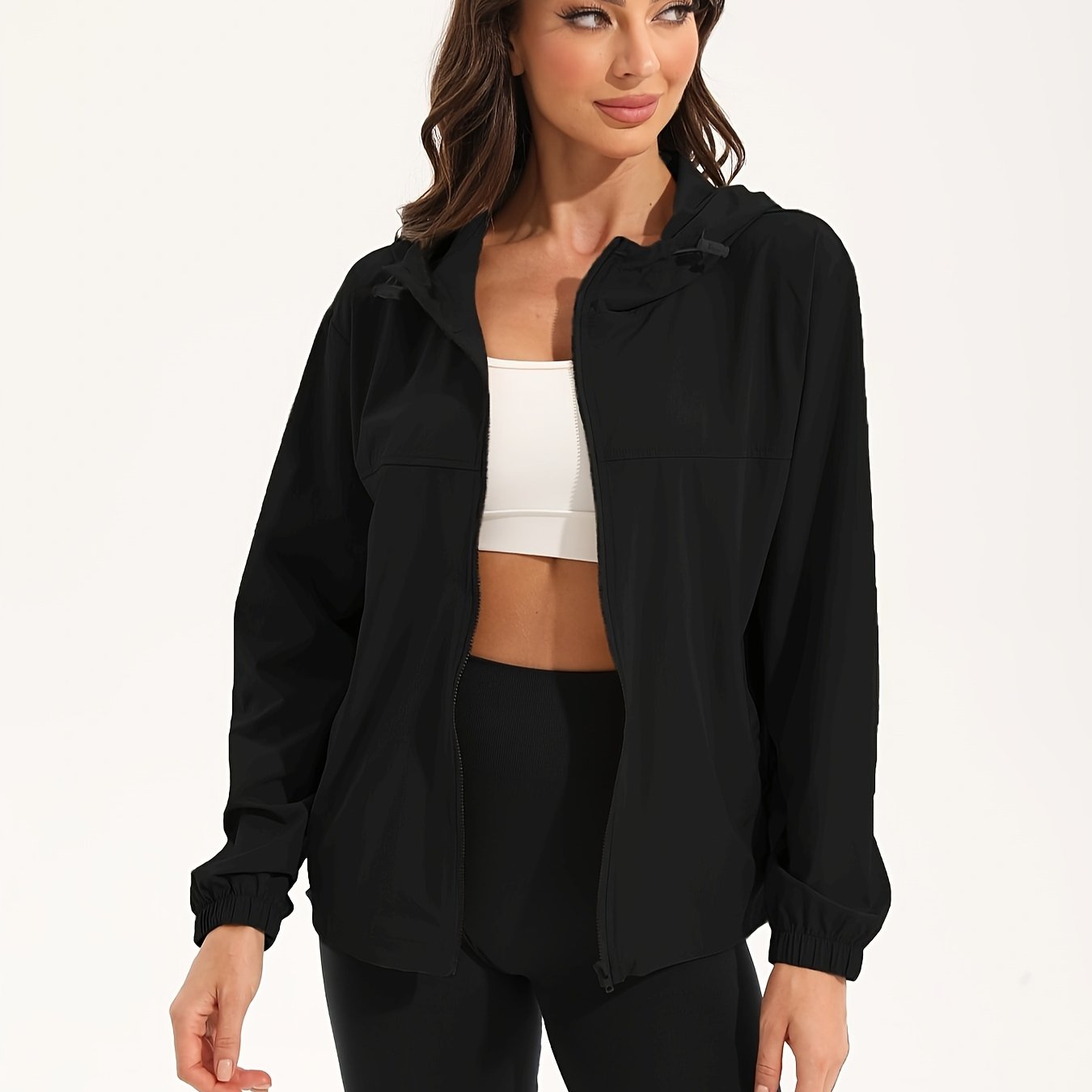  - ModeGeist