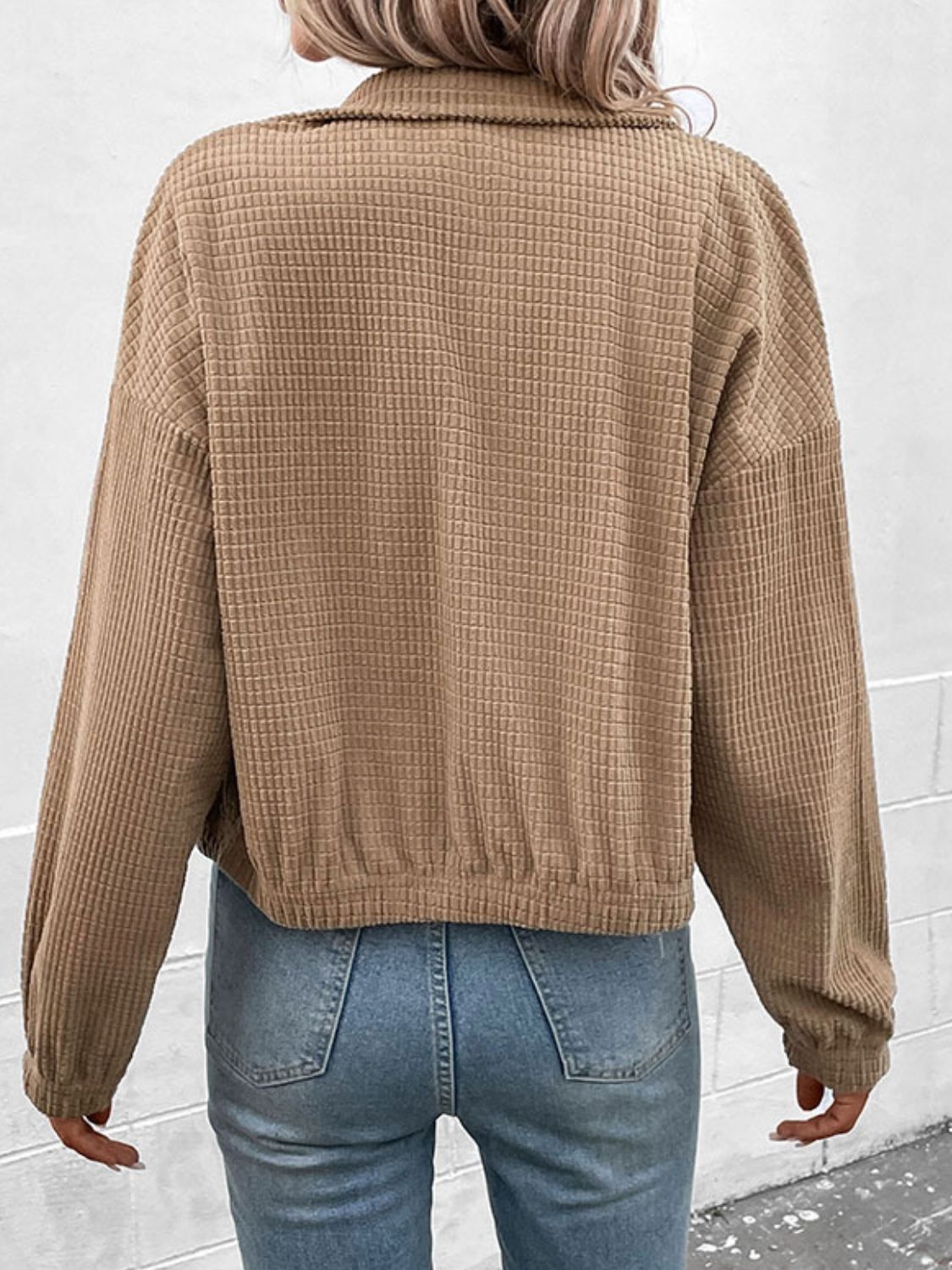  - ModeGeist