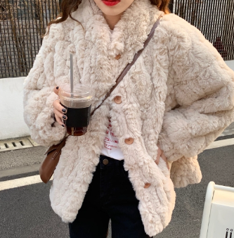  - ModeGeist