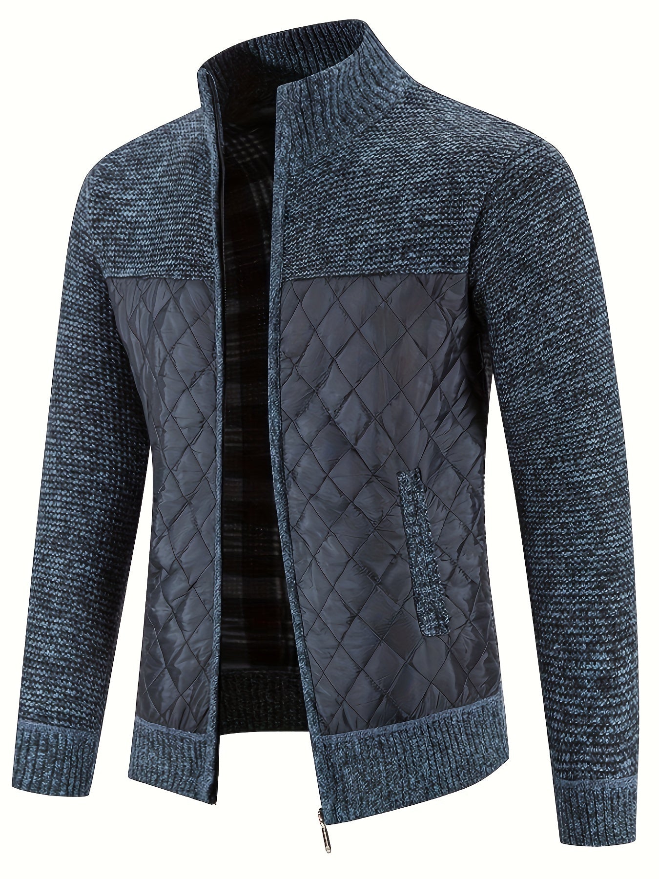 ModeGeist | Stylischer Frühlingsmantel