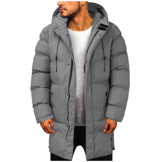  - ModeGeist