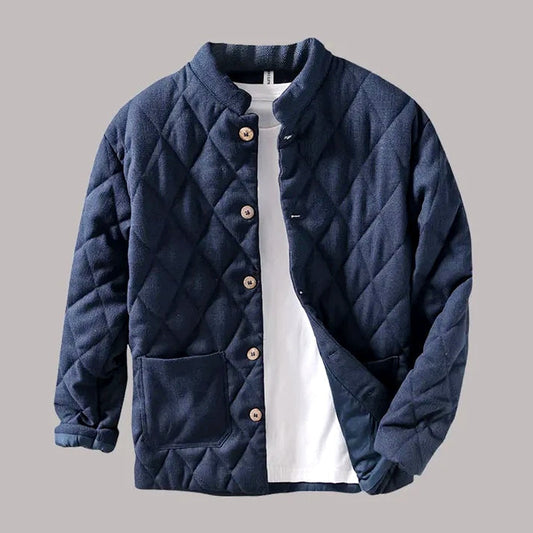  - Krohn-e