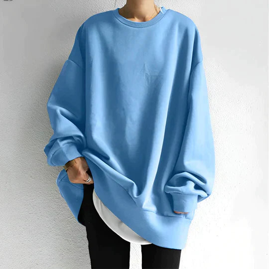  - ModeGeist