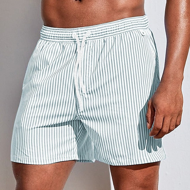 Augustin Herren Badehose für Freizeit