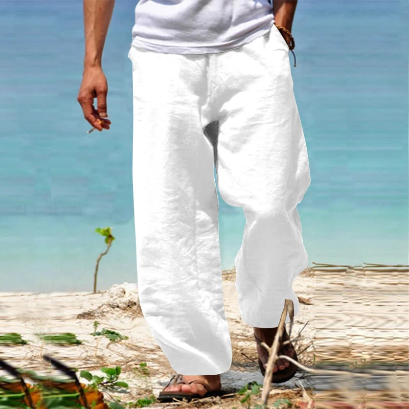 - krohn-e