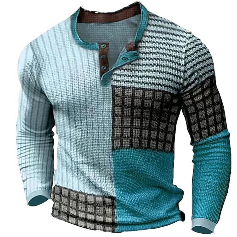 Herren-Pullover Lorenz - Freizeit